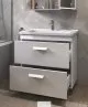 Икона